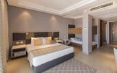 Туры в отель Sunrise Diamond Beach Resort Select