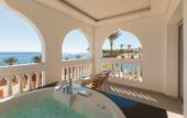 Туры в отель Sunrise Diamond Beach Resort Select