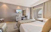 Туры в отель Sunrise Diamond Beach Resort Select