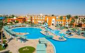 Туры в отель Sunrise Garden Beach Resort