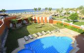 Туры в отель Sunrise Garden Beach Resort