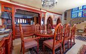 Туры в отель Sunrise Garden Beach Resort