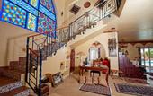Туры в отель Sunrise Garden Beach Resort