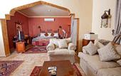 Туры в отель Sunrise Garden Beach Resort