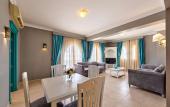 Туры в отель Sunrise Garden Beach Resort