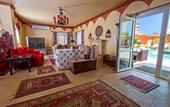 Туры в отель Sunrise Garden Beach Resort