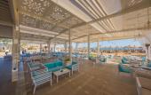 Туры в отель Sunrise Garden Beach Resort