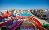 Туры в отель Sunrise Garden Beach Resort