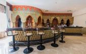 Туры в отель Sunrise Garden Beach Resort
