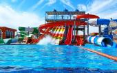 Туры в отель Sunrise Garden Beach Resort