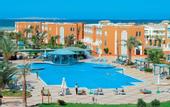Туры в отель Sunrise Garden Beach Resort