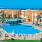 Туры в отель Sunrise Garden Beach Resort, оператор Anex Tour