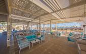 Туры в отель Sunrise Garden Beach Resort