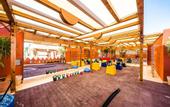 Туры в отель Sunrise Garden Beach Resort