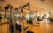 Туры в отель Sunrise Garden Beach Resort