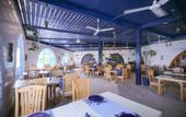 Туры в отель Sunrise Garden Beach Resort