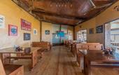 Туры в отель Sunrise Garden Beach Resort