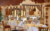 Туры в отель Sunrise Garden Beach Resort