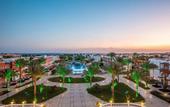 Туры в отель Sunrise Garden Beach Resort