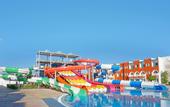 Туры в отель Sunrise Garden Beach Resort