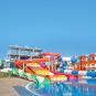 Туры в отель Sunrise Garden Beach Resort, оператор Anex Tour