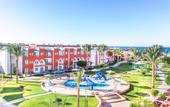 Туры в отель Sunrise Garden Beach Resort