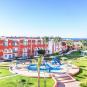 Туры в отель Sunrise Garden Beach Resort, оператор Anex Tour