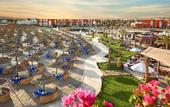 Туры в отель Sunrise Garden Beach Resort