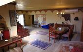 Туры в отель Sunrise Garden Beach Resort