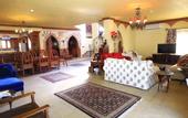 Туры в отель Sunrise Garden Beach Resort