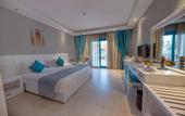 Туры в отель Sunrise Garden Beach Resort