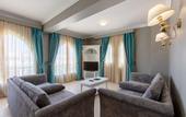Туры в отель Sunrise Garden Beach Resort