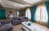 Туры в отель Sunrise Garden Beach Resort