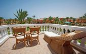 Туры в отель Sunrise Garden Beach Resort