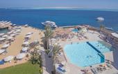 Туры в отель Sunrise Holidays Resort