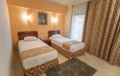 Туры в отель Sunrise Holidays Resort