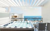 Туры в отель Sunrise Holidays Resort