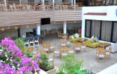 Туры в отель Sunrise Holidays Resort