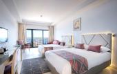 Туры в отель Sunrise Holidays Resort