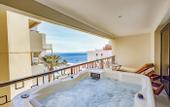 Туры в отель Sunrise Holidays Resort