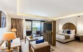 Туры в отель Sunrise Holidays Resort