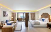 Туры в отель Sunrise Holidays Resort