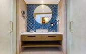 Туры в отель Sunrise Holidays Resort