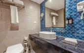 Туры в отель Sunrise Holidays Resort