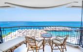 Туры в отель Sunrise Holidays Resort