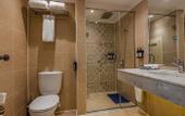 Туры в отель Sunrise Holidays Resort