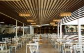 Туры в отель Sunrise Holidays Resort