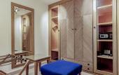 Туры в отель Sunrise Holidays Resort