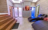 Туры в отель Sunrise Holidays Resort
