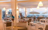 Туры в отель Sunrise Holidays Resort